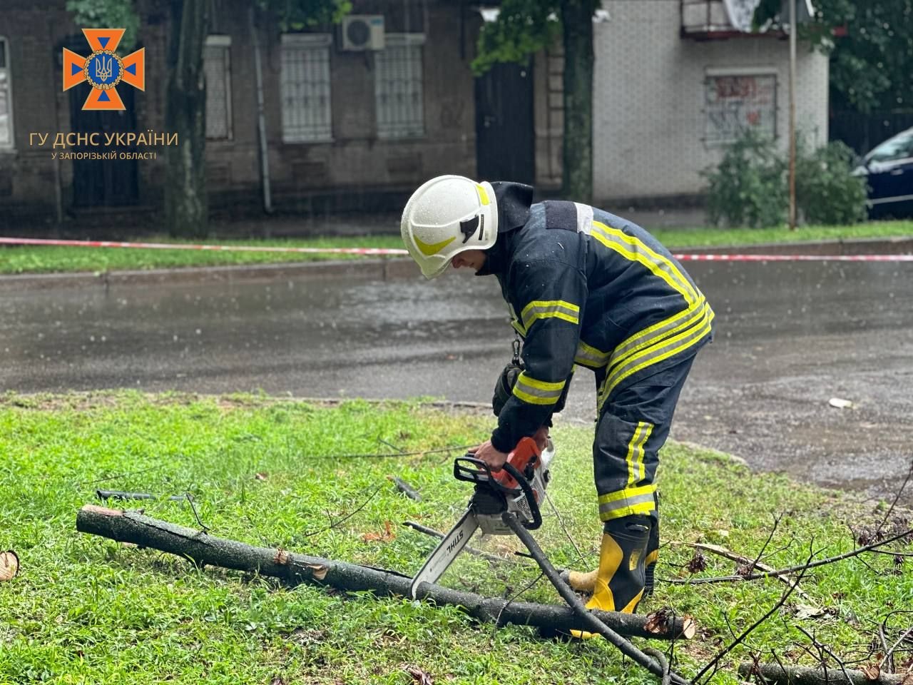  ����� ��� ���� ������� ������ ������ ����� �������� 