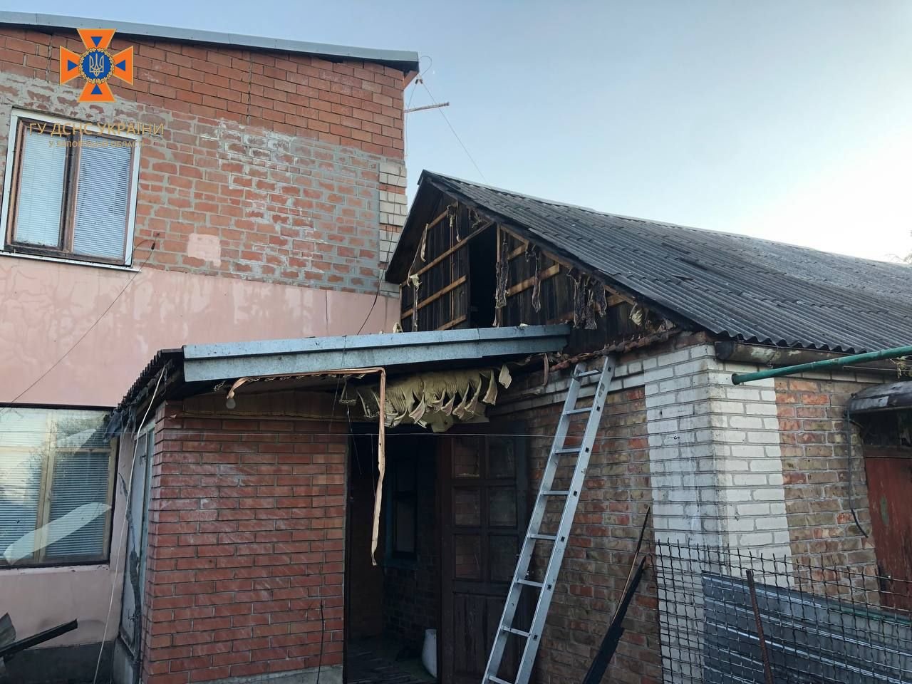  ������� �� ��� ����� ���������� ����� ������ 