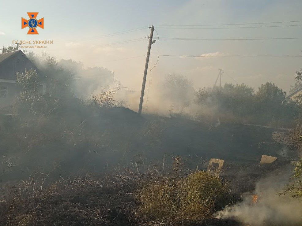  ��������� ������ ������� ������� ��� ����� ���� 