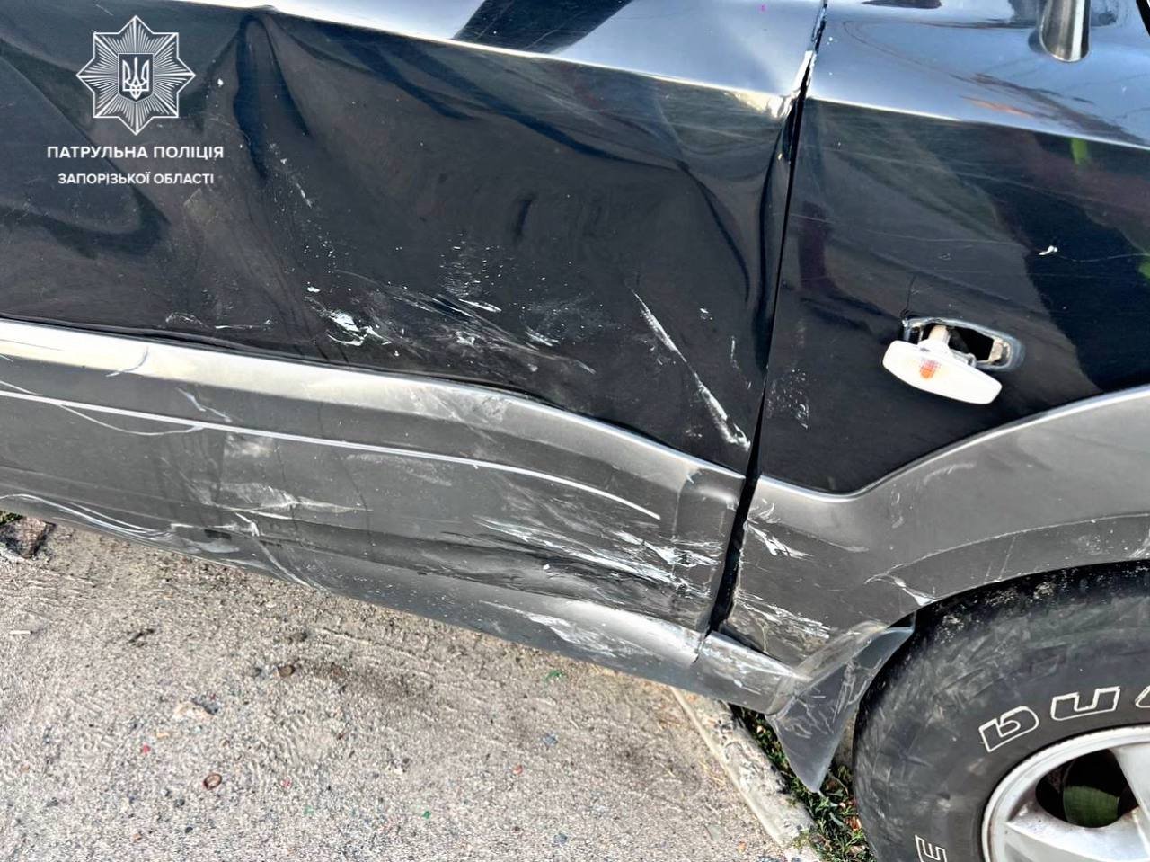  ������������ ���������� ������� ��� 