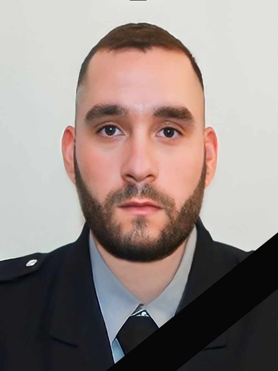  ����� �������� ������� �������������� ���� ����� ������������ ���� 