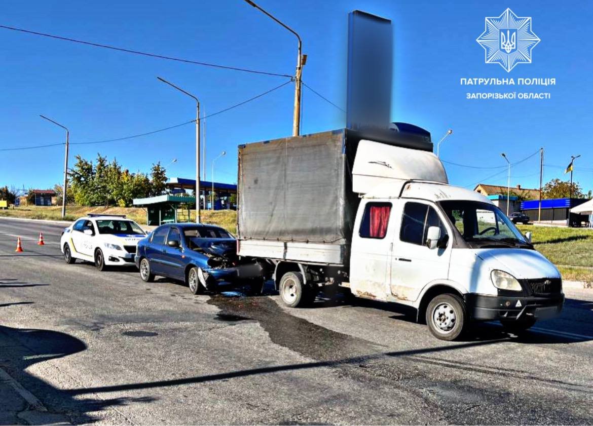  ������� ������� ��� ����� ��������� ���� ��������� 