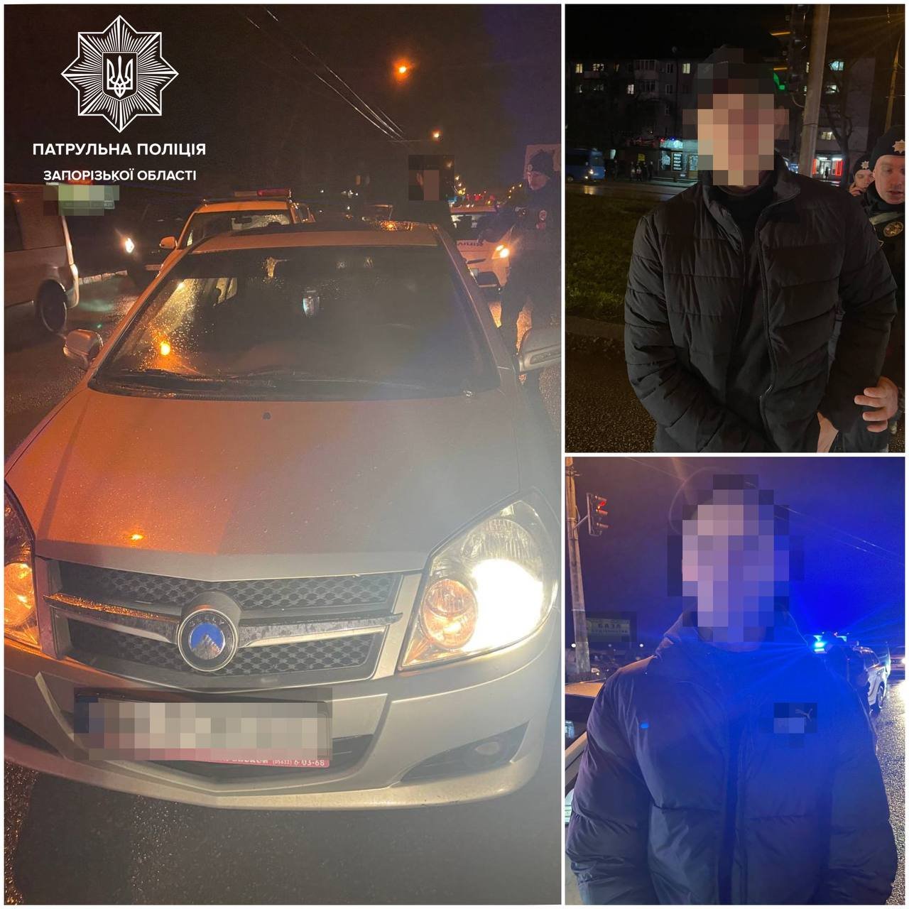  ������� ��������� ������� �� ������� ���� �� ��� 