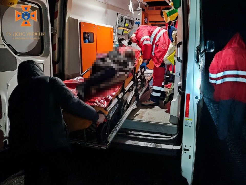  ������� �� ��� ����� ��������� 68-���� ���� 