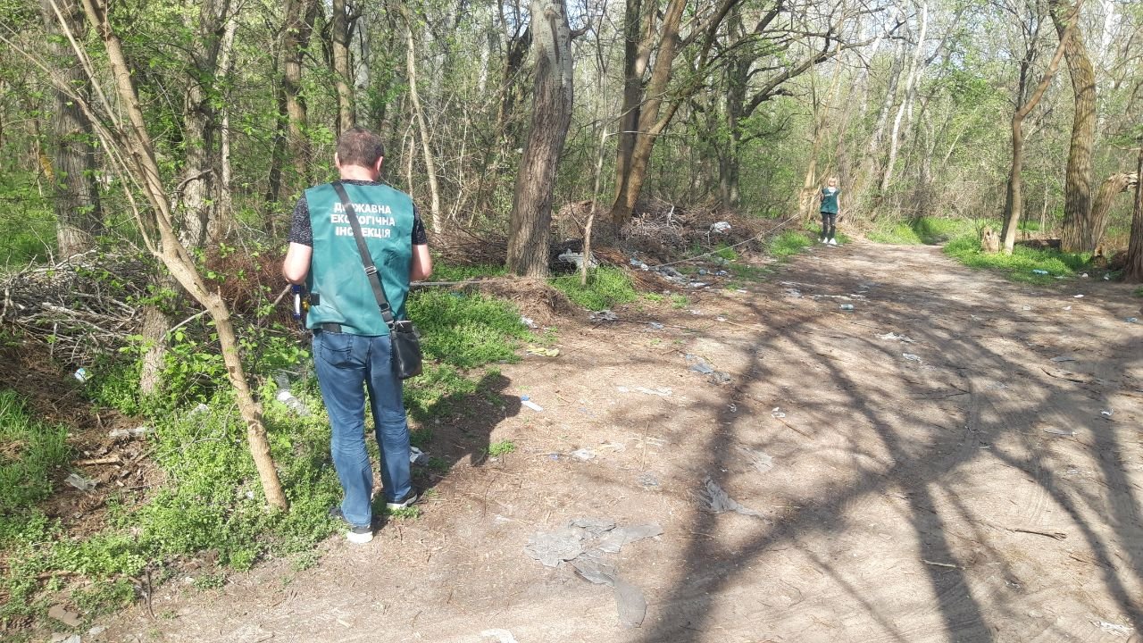  �������� �������� ������� ��������������� ����������� 