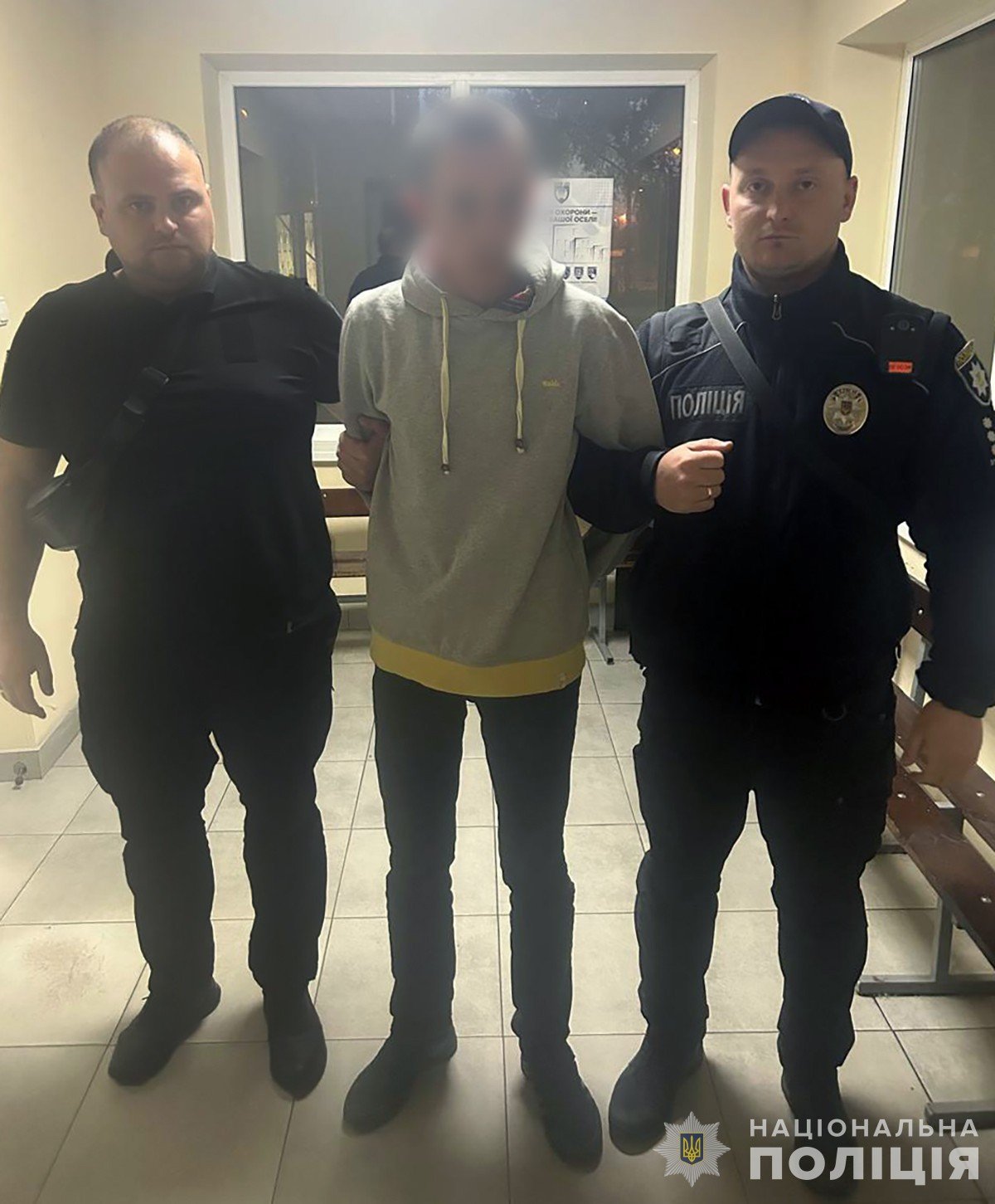  ������� ������ ������ ����� ��������� 