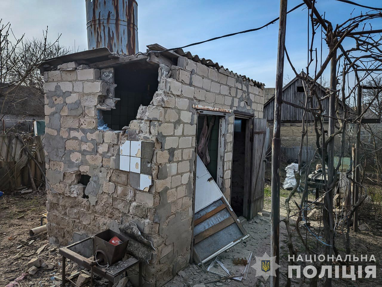  ��������� ��������� ������ �������� ������� ���� �������� ��������� 