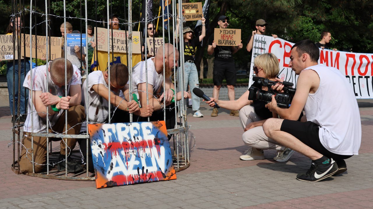  ������� ��� ������� ������� ����� �������� ��������� 