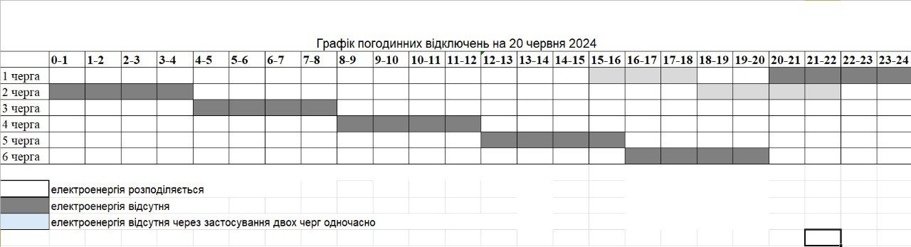  ����������������� ����������� ������ ��������� ����� ���� ������ 