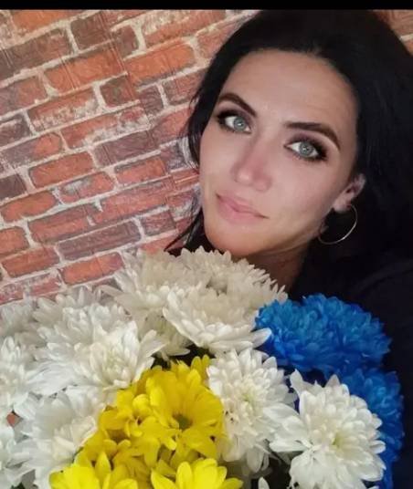 ����: 061.ua