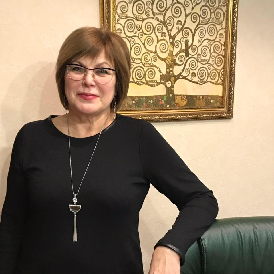  ���� ������� ������� ��������� ��������� ������� ���� 