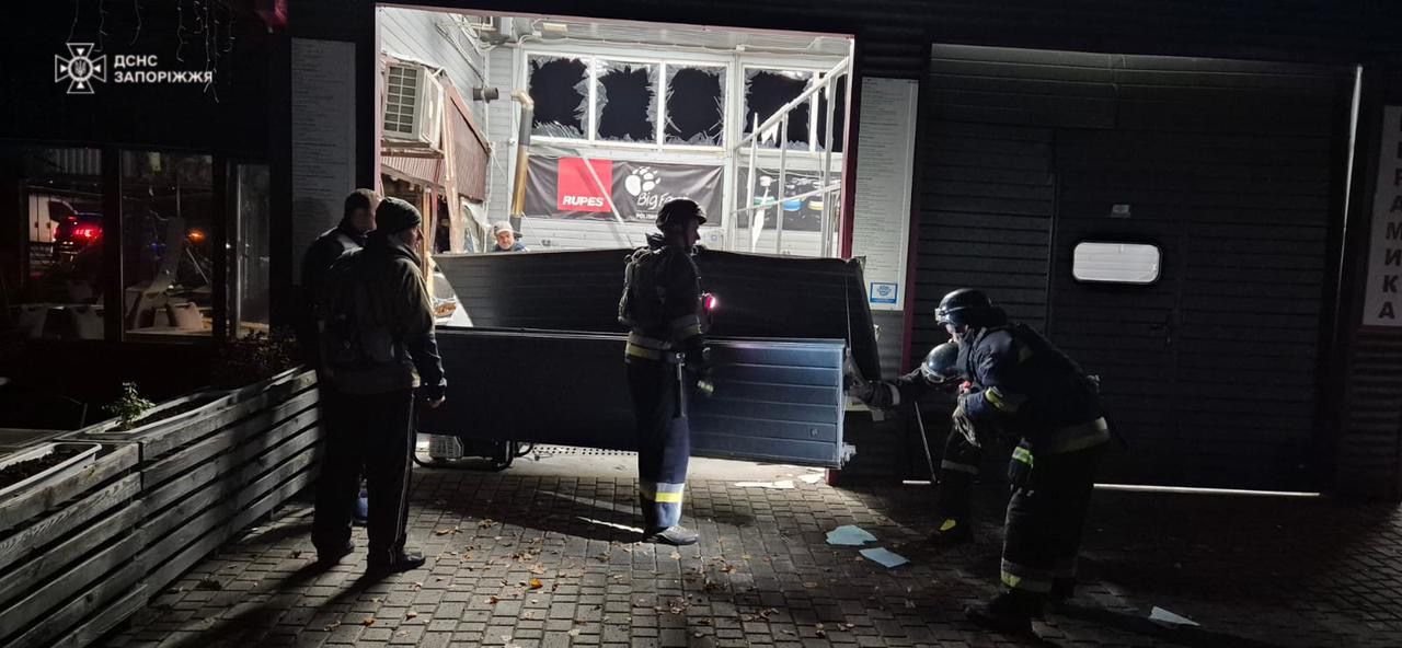  ������� �������� ����� ��� ���� ��� 