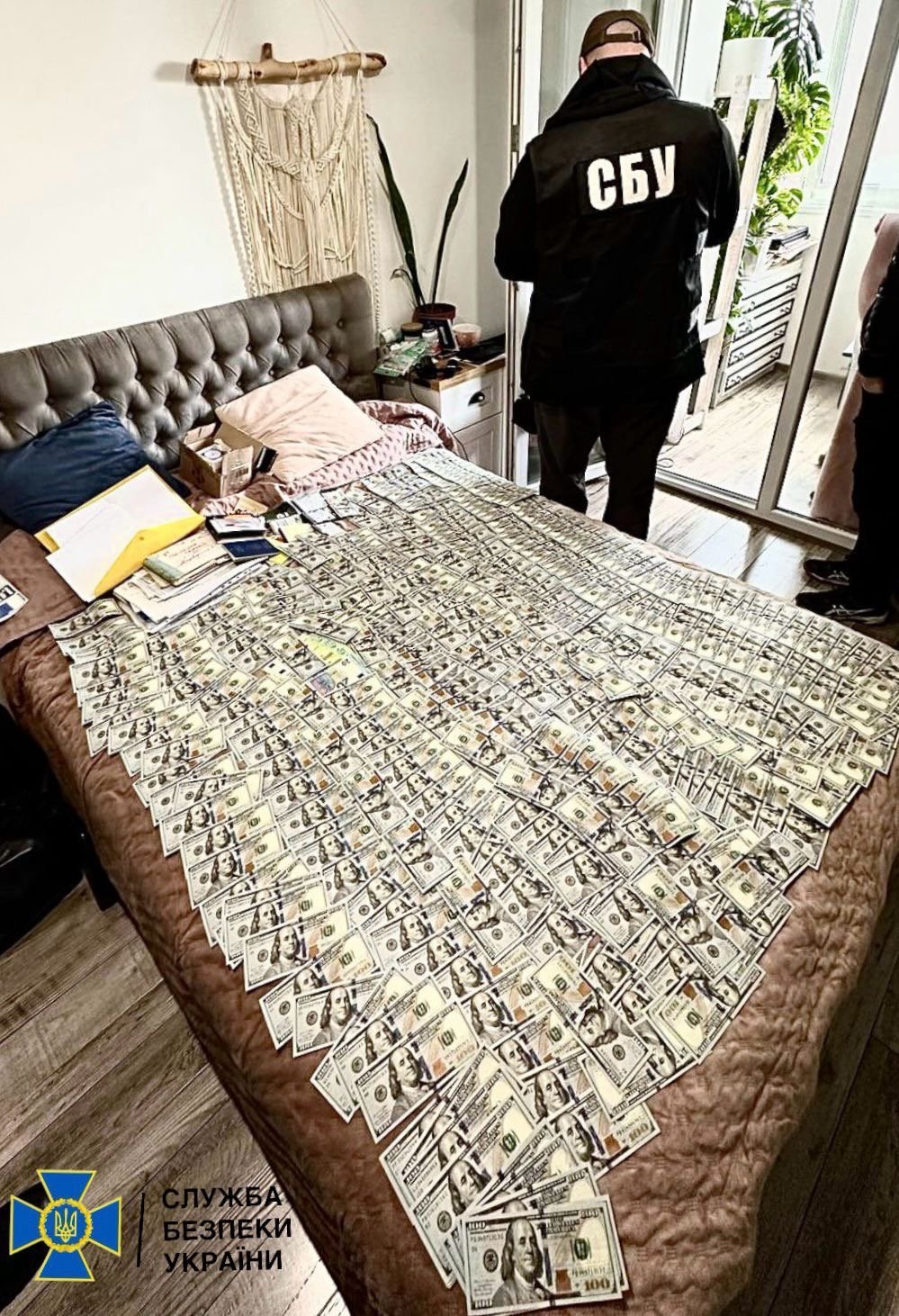 ����: 061.ua