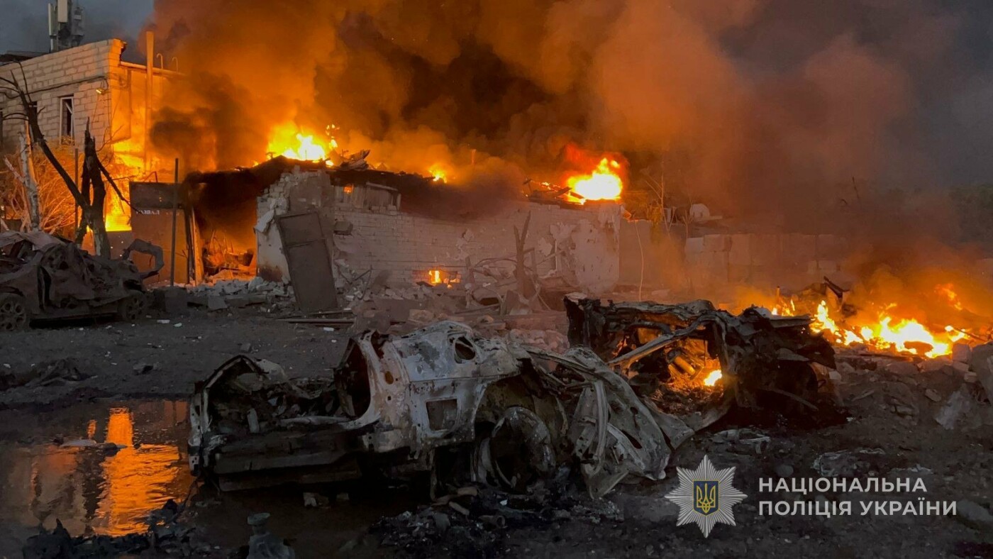  ����� �������� �������� �������� ���� ������ 