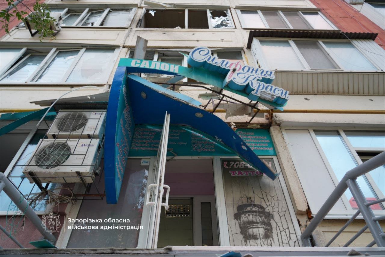  �������� ����� ���� ������� �������� ���� 