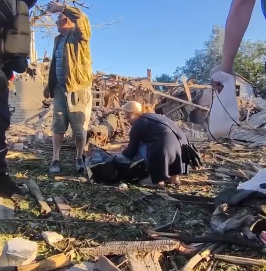 ����: 061.ua