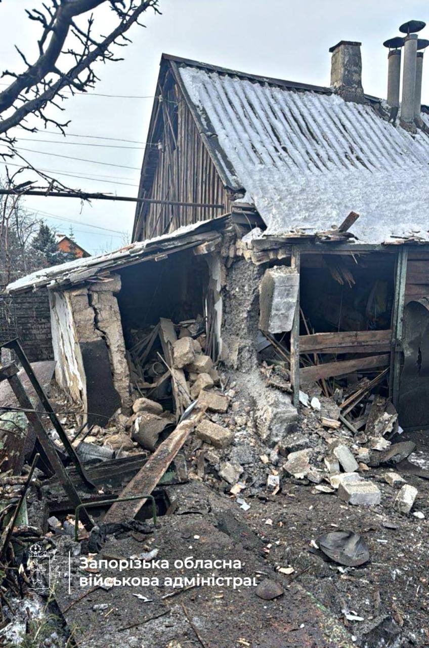 ����: 061.ua