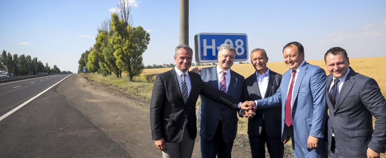  ����� ���� ��������� ��������� ����� ���������� ����������� 