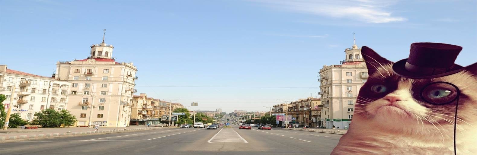 ����: 061.ua