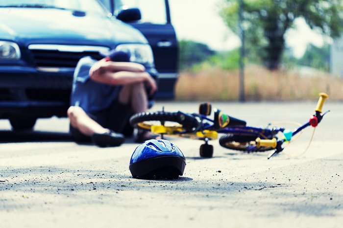  ����������� ������� ���������� ����������� ������� ���������� ��� 