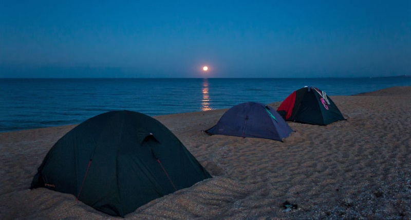  ��������� ������� �������� ������ ����������� ������� 