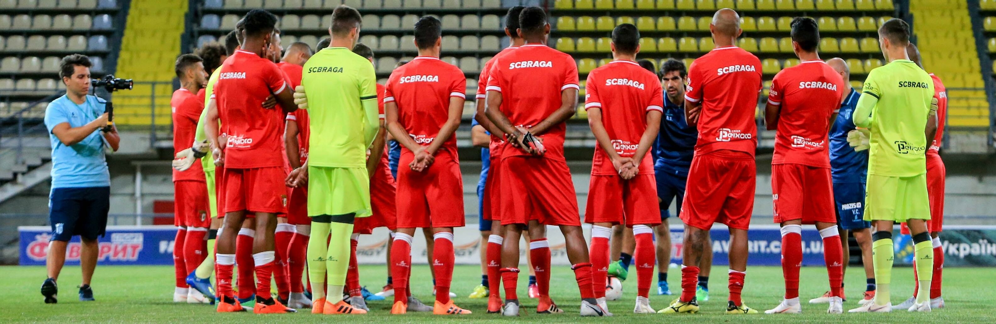  ��������� ������� ������ ������ ���� ����� ������� �������� 