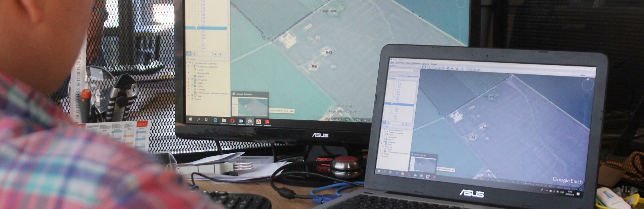  ����������� �������� ������������� ���������� ������������������� ������� 