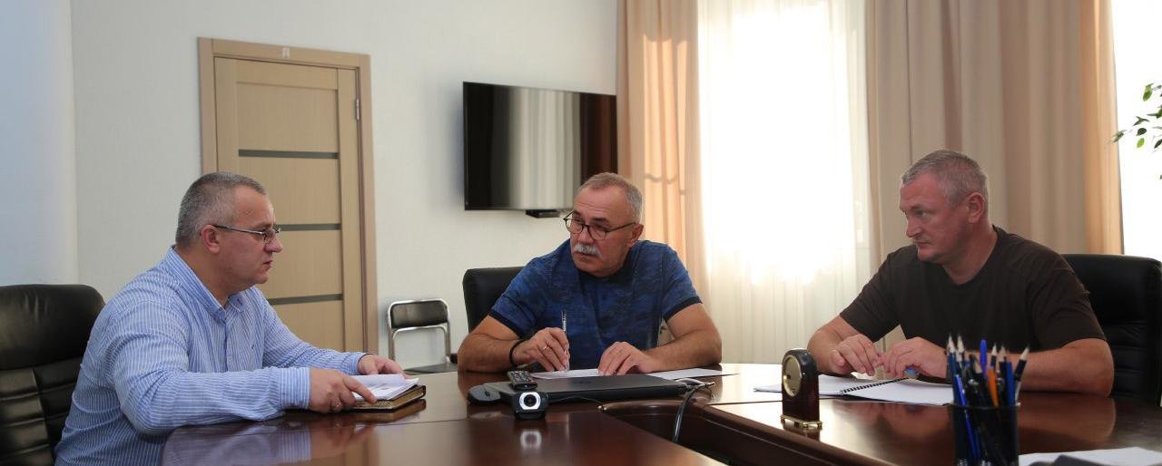  ����� ���������� ����������� ��� ���������� �������� ���������� ��������� 