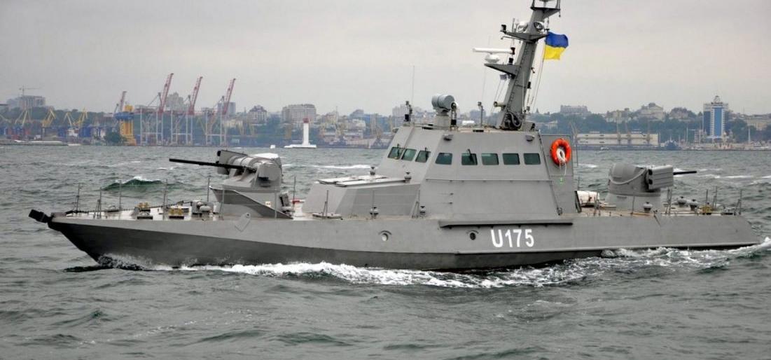  �������� ����� ������ ���������� ���� ���������� ������� ������������� 