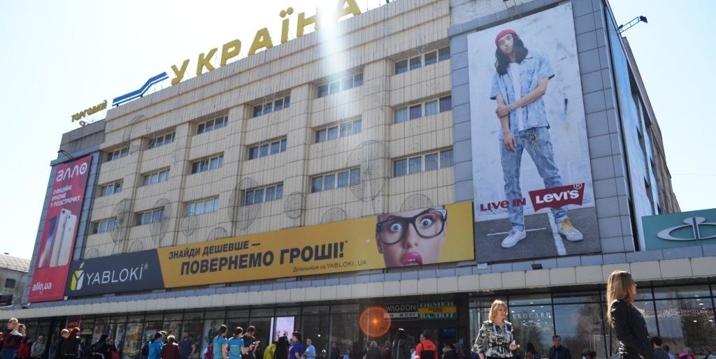  ����������� �������� ������ ��� ������� ������� ������� 