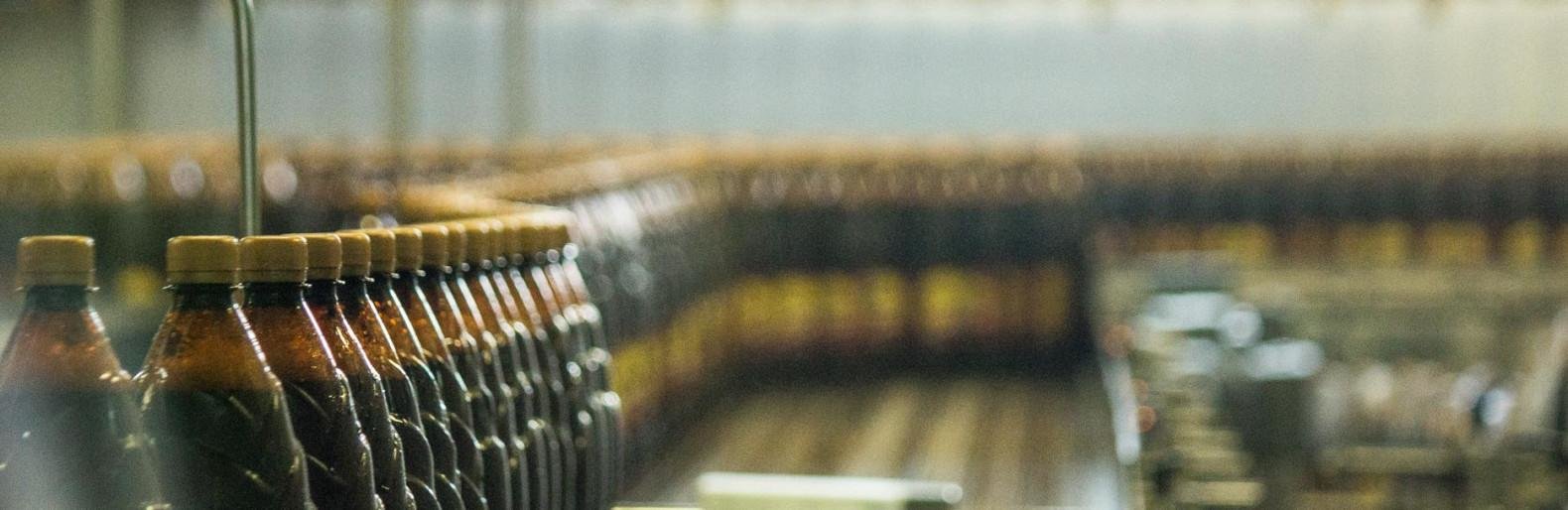  ������� ������ �������� ���� ������������ �������� ���������-��������� ����� 