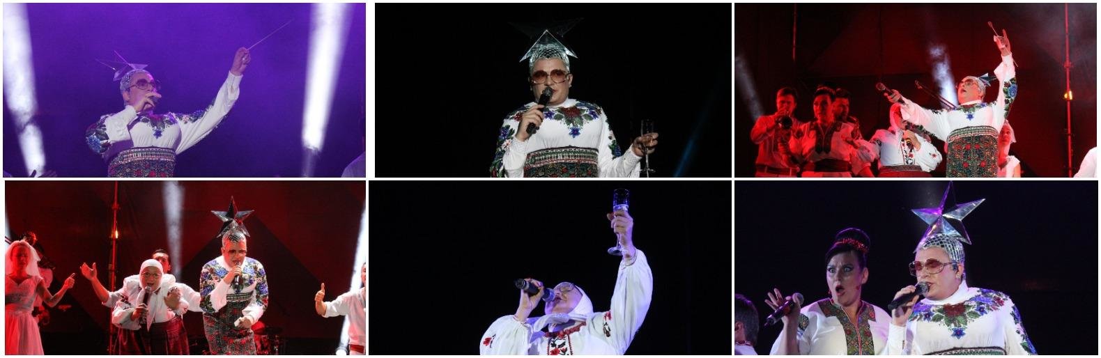 ����: 061.ua