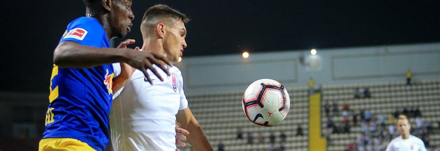 ����: 061.ua