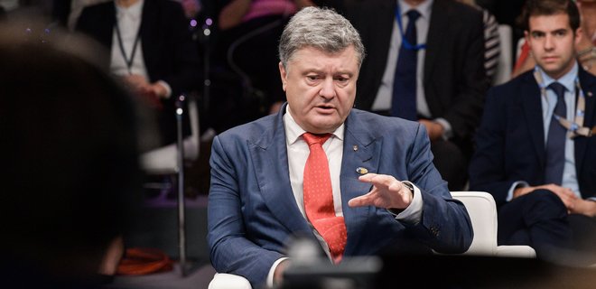  ��������� �������� ��������� �������� ���� ������ �������� �������� 