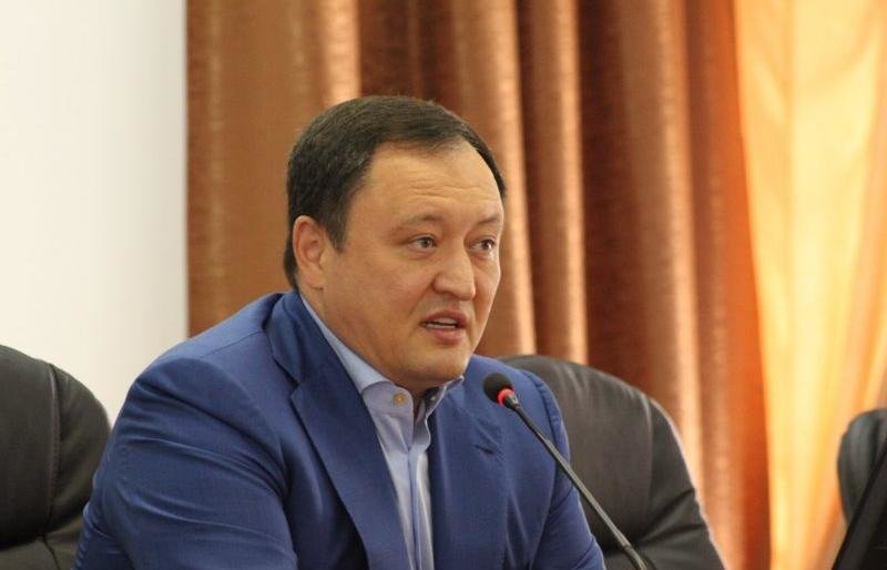  ����� ��������� ������� ��������� ����� ���� ������ ������������������ 