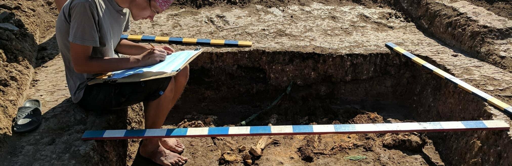  ����������� ��������� ���������� ����������� ����� ������� ������� ���� 