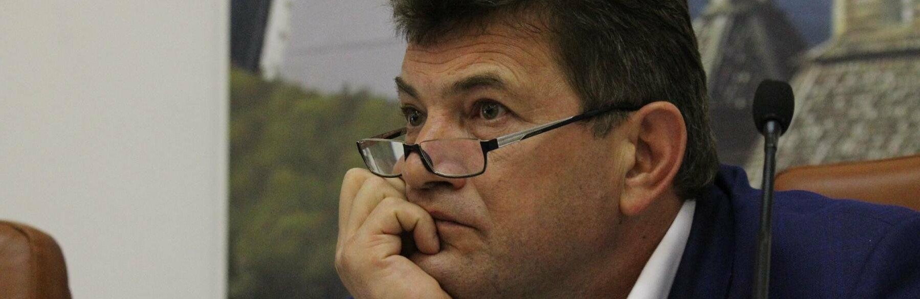  ��� ��������� ������� ��������� ������ ������������ ��������� ������� 