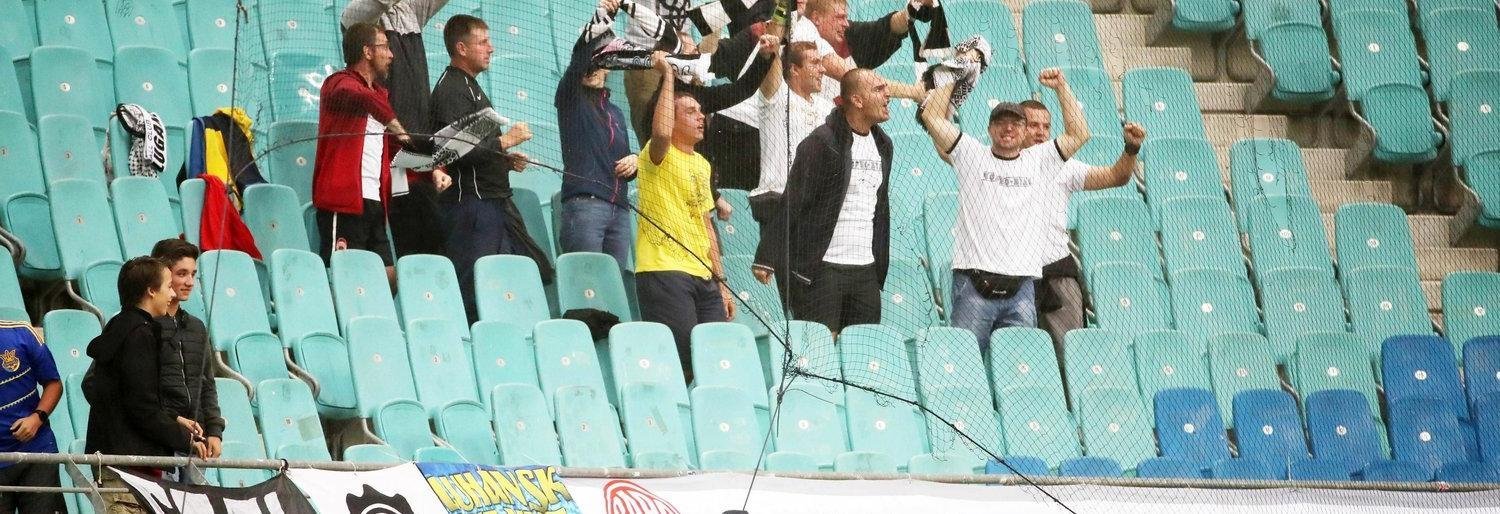 ����: 061.ua