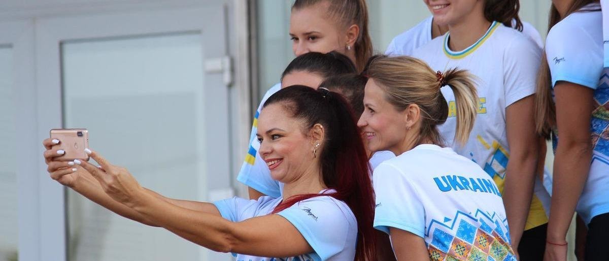  ������� ����������� ��� ����������� ������� �������� ������� ���� 