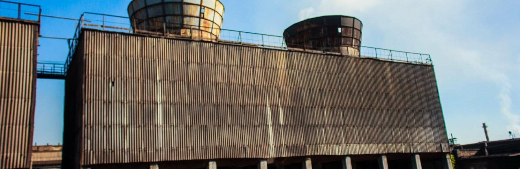  ���� ������� ��� �������� ����������� ����������� ���������� ����������� 