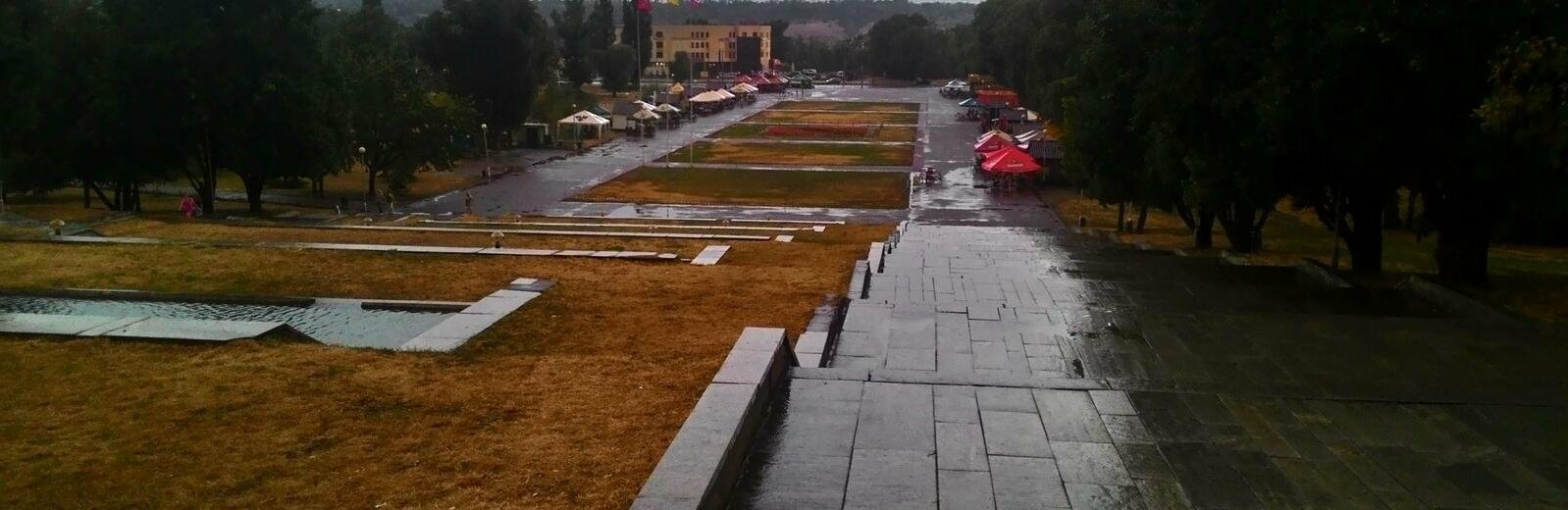  �������� ��������� ��������� ����� ��������� ����������� 