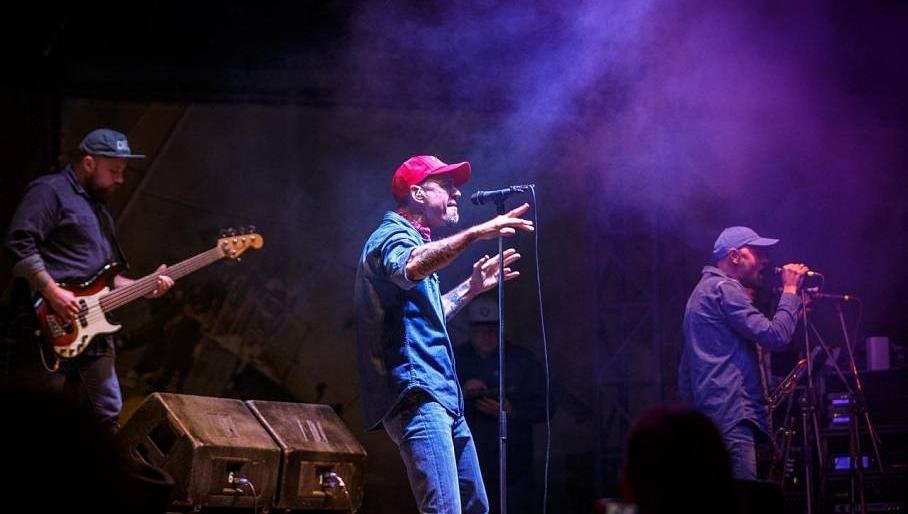  ��������� ������ ������� ������� ����� ���� 