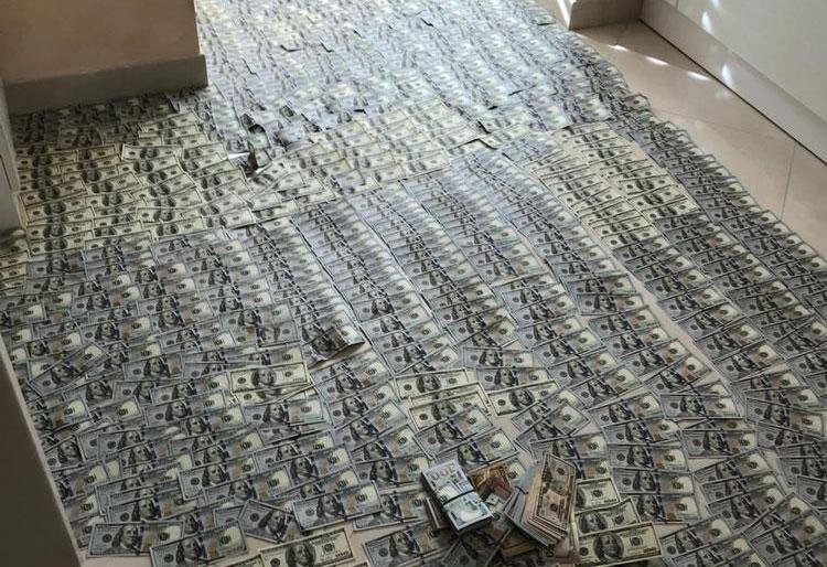  ������� ������������ ���� ������� ���� ������ �������� 