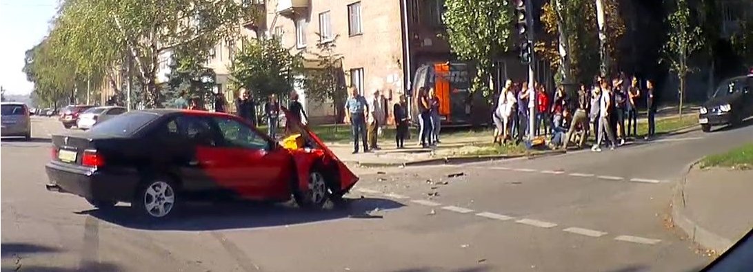  ������ ��������� ������������ ���� ��������� �������� ������� ��������� 