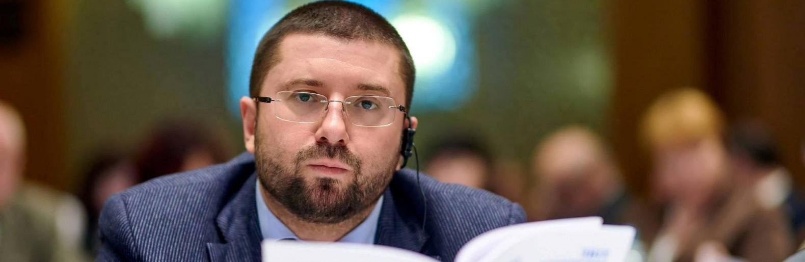  �������� ������� ������ 061 ���������������� ��������� ��������� ������� 