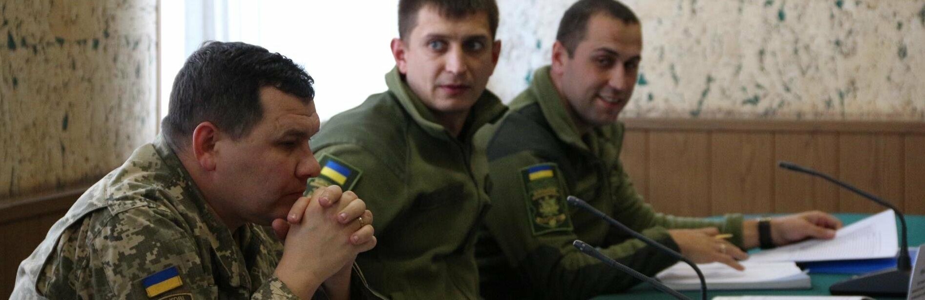  ����������� ������� ������ �������� 700 