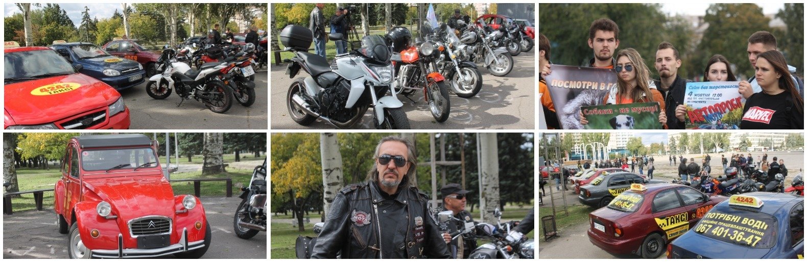  ��������� ������� �������� �������� ������� ����� ������ �������� 