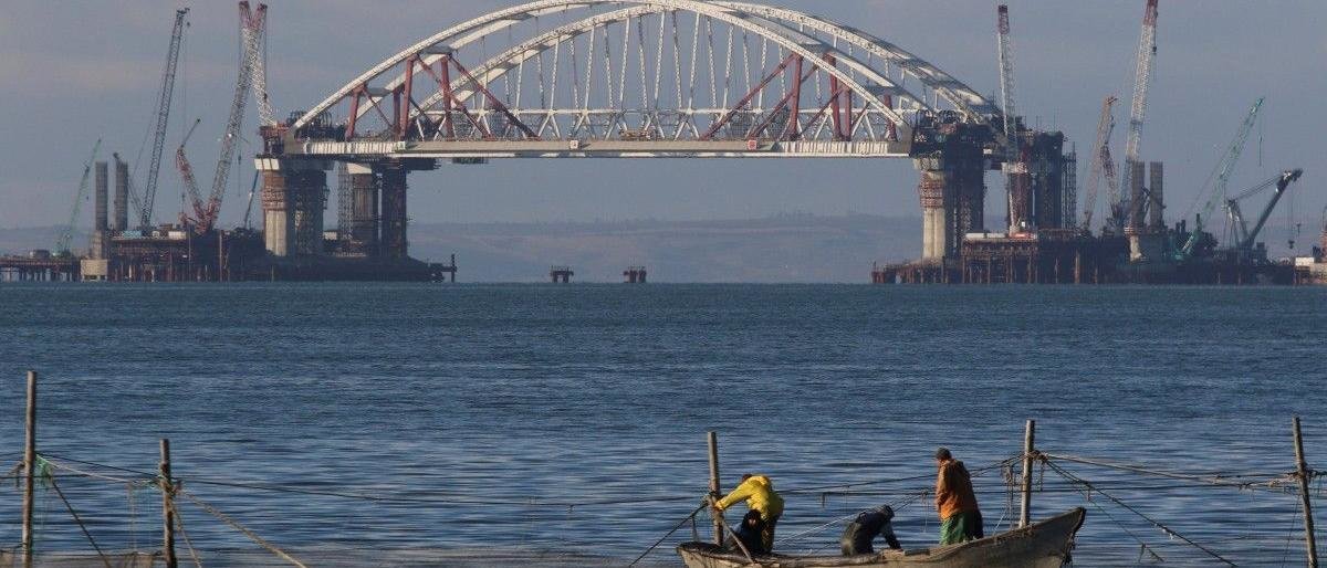  �������� ���� �������� ������� ���������� ������ �������� 