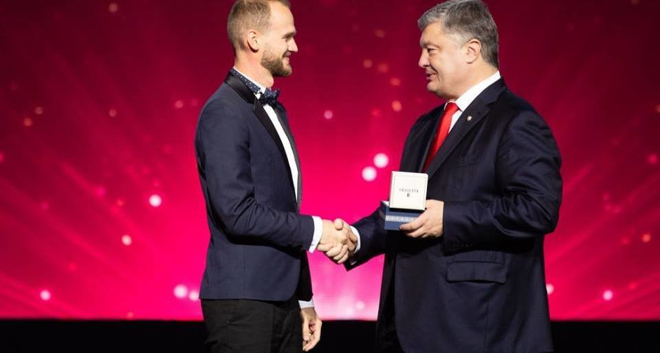  ��������� ��������� ��� ������ �������� ������� ������� ������� 