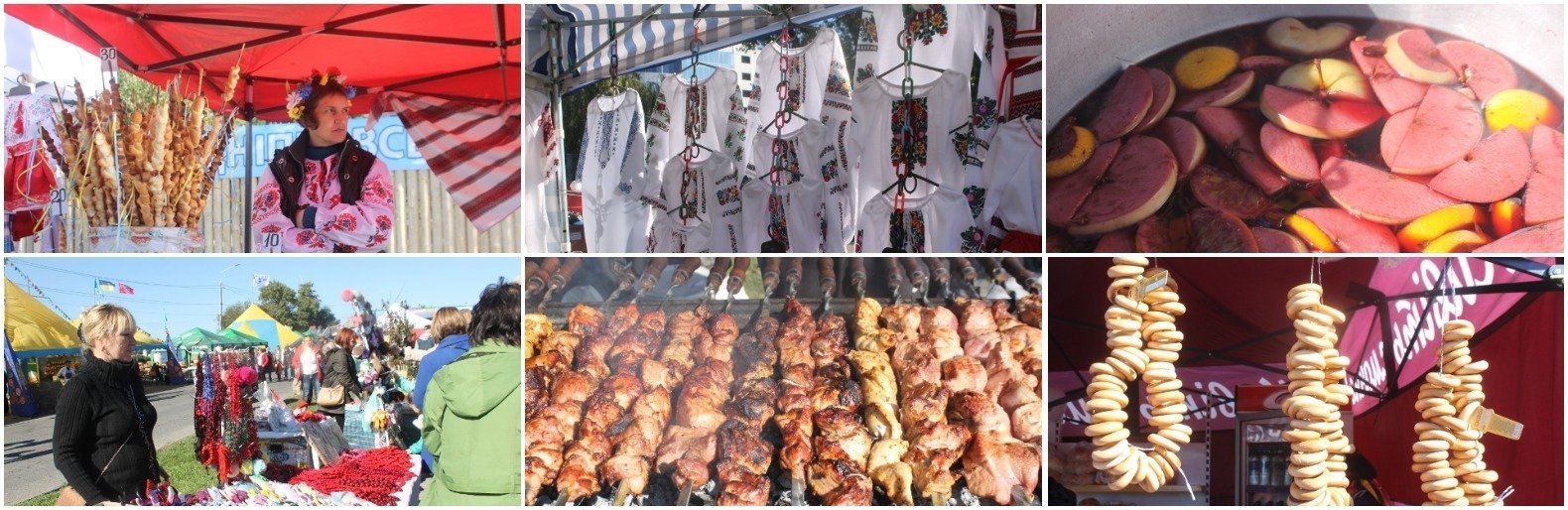  ���������� ������� �������� 120 ���������� ���� 